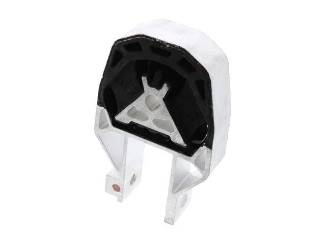Febi Rubber Co Engine Torque Arm 29747