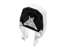 Load image into Gallery viewer, Febi Rubber Co Engine Torque Arm 29747