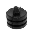 Load image into Gallery viewer, Febi Rubber Co Exhaust Buffer 15705