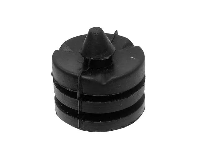 Febi Rubber Co Exhaust Buffer 15705