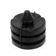 Load image into Gallery viewer, Febi Rubber Co Exhaust Buffer 15705