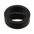 Load image into Gallery viewer, Febi Rubber Co Exhaust Hanger 01620