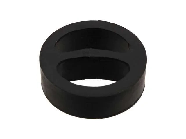 Febi Rubber Co Exhaust Hanger 01620