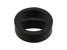 Load image into Gallery viewer, Febi Rubber Co Exhaust Hanger 01620
