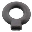 Load image into Gallery viewer, Febi Rubber Co Exhaust Hanger 06679