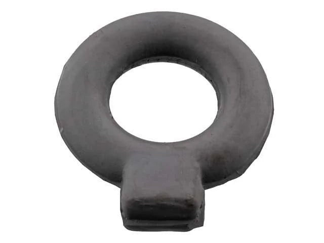 Febi Rubber Co Exhaust Hanger 06679