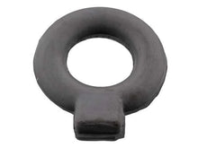 Load image into Gallery viewer, Febi Rubber Co Exhaust Hanger 06679
