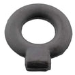 Load image into Gallery viewer, Febi Rubber Co Exhaust Hanger 06679