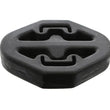 Load image into Gallery viewer, Febi Rubber Co Exhaust Hanger 12252