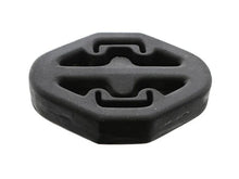 Load image into Gallery viewer, Febi Rubber Co Exhaust Hanger 12252