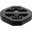 Load image into Gallery viewer, Febi Rubber Co Exhaust Hanger 12252