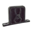Load image into Gallery viewer, Febi Rubber Co Exhaust Hanger 12253