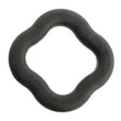 Load image into Gallery viewer, Febi Rubber Co Exhaust Hanger 12524