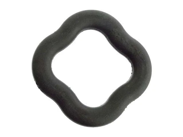 Febi Rubber Co Exhaust Hanger 12524