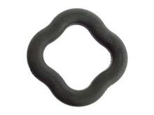 Load image into Gallery viewer, Febi Rubber Co Exhaust Hanger 12524