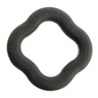 Load image into Gallery viewer, Febi Rubber Co Exhaust Hanger 12524
