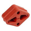 Load image into Gallery viewer, Febi Rubber Co Exhaust Hanger 170939