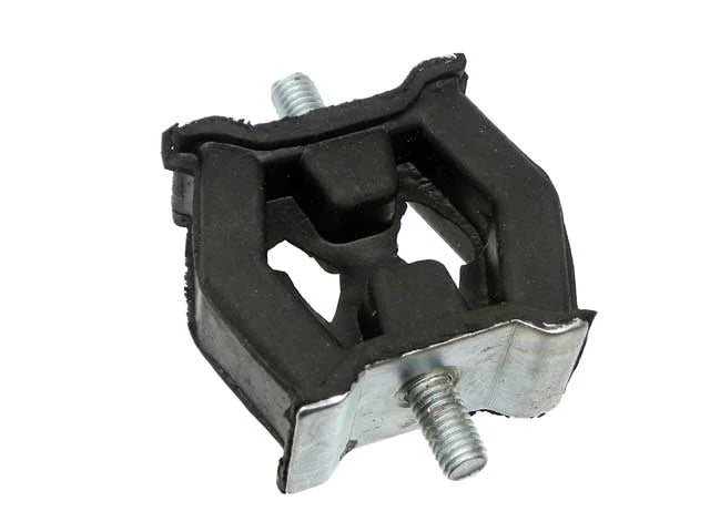 Febi Rubber Co Exhaust Hanger 21225