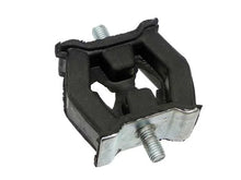 Load image into Gallery viewer, Febi Rubber Co Exhaust Hanger 21225