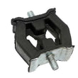 Load image into Gallery viewer, Febi Rubber Co Exhaust Hanger 21225