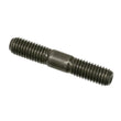 Load image into Gallery viewer, Febi Rubber Co Exhaust Manifold Stud 46388