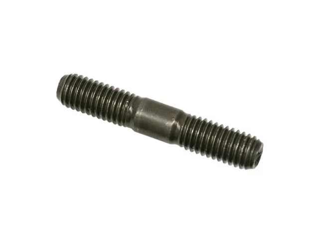 Febi Rubber Co Exhaust Manifold Stud 46388