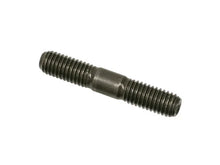 Load image into Gallery viewer, Febi Rubber Co Exhaust Manifold Stud 46388