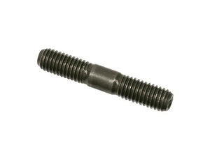 Febi Rubber Co Exhaust Manifold Stud 46388