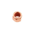 Load image into Gallery viewer, Febi Rubber Co Exhaust Nut 39064