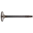 Load image into Gallery viewer, Febi Rubber Co Exhaust Valve 15356