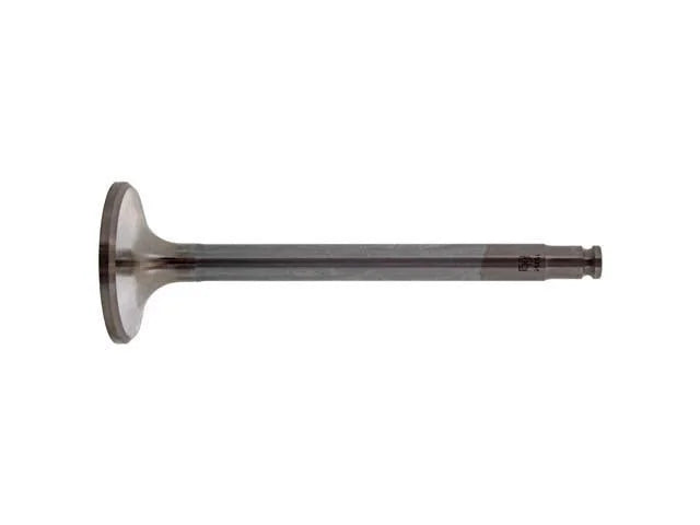 Febi Rubber Co Exhaust Valve 15356