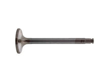 Load image into Gallery viewer, Febi Rubber Co Exhaust Valve 15356