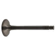 Load image into Gallery viewer, Febi Rubber Co Exhaust Valve 21024