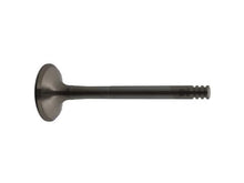 Load image into Gallery viewer, Febi Rubber Co Exhaust Valve 21024
