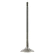 Load image into Gallery viewer, Febi Rubber Co Exhaust Valve 24161