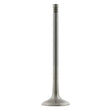 Load image into Gallery viewer, Febi Rubber Co Exhaust Valve 24161
