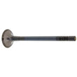 Load image into Gallery viewer, Febi Rubber Co Exhaust Valve 32334