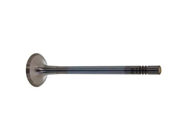 Febi Rubber Co Exhaust Valve 32334