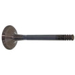 Load image into Gallery viewer, Febi Rubber Co Exhaust Valve 34531