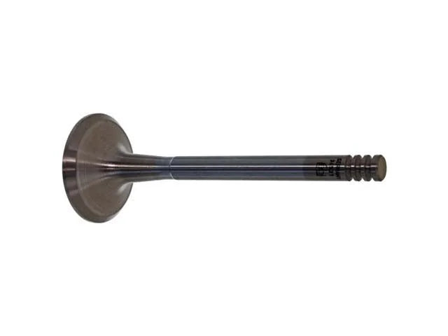 Febi Rubber Co Exhaust Valve 34531