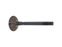 Load image into Gallery viewer, Febi Rubber Co Exhaust Valve 34531