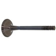 Load image into Gallery viewer, Febi Rubber Co Exhaust Valve 34531