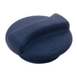 Load image into Gallery viewer, Febi Rubber Co Expansion Tank Cap 02111
