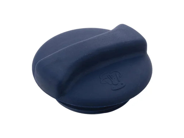 Febi Rubber Co Expansion Tank Cap 02111