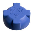 Load image into Gallery viewer, Febi Rubber Co Expansion Tank Cap 02269