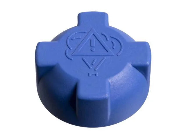 Febi Rubber Co Expansion Tank Cap 02269
