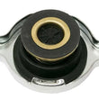 Load image into Gallery viewer, Febi Rubber Co Expansion Tank Cap 06568