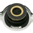Load image into Gallery viewer, Febi Rubber Co Expansion Tank Cap 06568