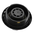 Load image into Gallery viewer, Febi Rubber Co Expansion Tank Cap 103522 - Main Product View
