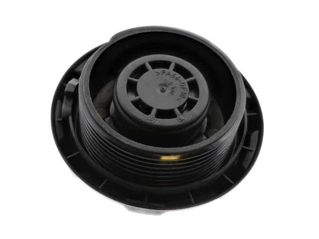Febi Rubber Co Expansion Tank Cap 103522 - Main Product View